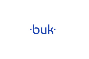 buk24